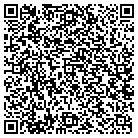 QR code with Health Data Sciences contacts