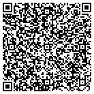 QR code with Evaluation Research Consulting contacts