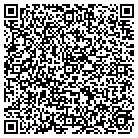 QR code with Long Hollow Jamboree & Rest contacts