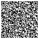QR code with Scott & Pohlman contacts