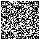 QR code with Wireless Expressions contacts