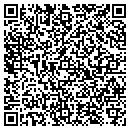 QR code with Barr's Chapel CME contacts