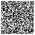 QR code with Amoco contacts
