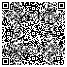 QR code with Southeastern Telecom Inc contacts
