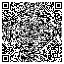 QR code with Young Associates contacts