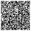 QR code with Elara Entertainment contacts