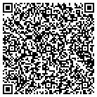 QR code with Flossies Discount Store contacts