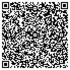 QR code with LSI Conveyor Systems Inc contacts