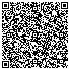 QR code with Berry & Sons Expert Tree Service contacts