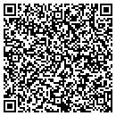 QR code with Shear Image contacts