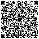 QR code with Country Cupboard Appliances contacts