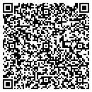 QR code with Kean & Co Inc contacts