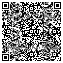 QR code with CSX Transportation contacts
