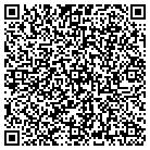 QR code with Saber Alarm Systems contacts