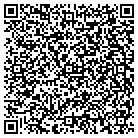 QR code with Music City Queen Riverboat contacts
