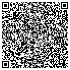 QR code with Spring Creek Eye Center contacts