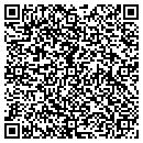 QR code with Handa Construction contacts