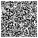 QR code with Designer Fabrics contacts