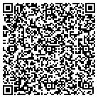 QR code with Edward S Lane II DDS contacts