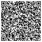 QR code with Family Care Specialist PC contacts