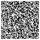 QR code with E G Fisher Public Library contacts