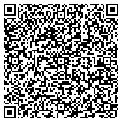 QR code with Ceramic & Craft Workshop contacts