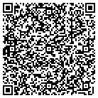QR code with Willie T Anderson III MD contacts