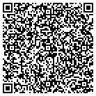 QR code with Tennessee's Finest Mobile Dtl contacts
