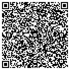 QR code with Electro Mechanical Assembly contacts