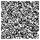 QR code with Mid-State Hearing Aid Center contacts