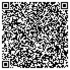 QR code with Executive Call Center contacts