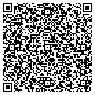 QR code with Cornett Furniture Co contacts