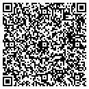 QR code with Apple One contacts