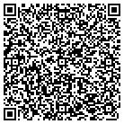 QR code with Mrs Fields Original Cookies contacts