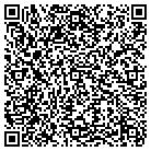 QR code with Sherwin-Williams Paints contacts