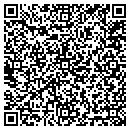 QR code with Carthage Bestway contacts