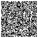 QR code with Maples Rutledge Florist contacts