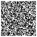 QR code with Truckersbookstorecom contacts