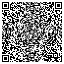 QR code with Ja X Core Techs contacts