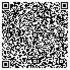 QR code with Atwell Motor Lines Inc contacts