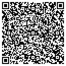 QR code with Webster's Tree Topping contacts