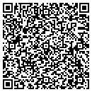 QR code with Kris Pleiss contacts
