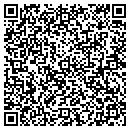 QR code with Precision 2 contacts