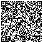 QR code with Trinity Medical Assoc contacts
