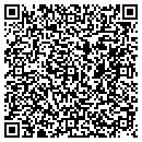 QR code with Kennan Transport contacts