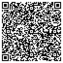 QR code with Colonial Concrete contacts