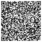 QR code with Budget Colonial Inn contacts