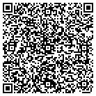 QR code with Merville & Howe Engineering contacts