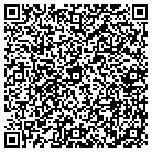 QR code with Trident Microsystems Inc contacts