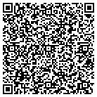 QR code with Charlie's Small Engine contacts